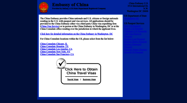 china.embassy-online.net
