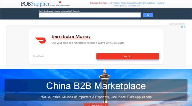 china.fobsupplier.com