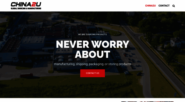 china2u.com.au