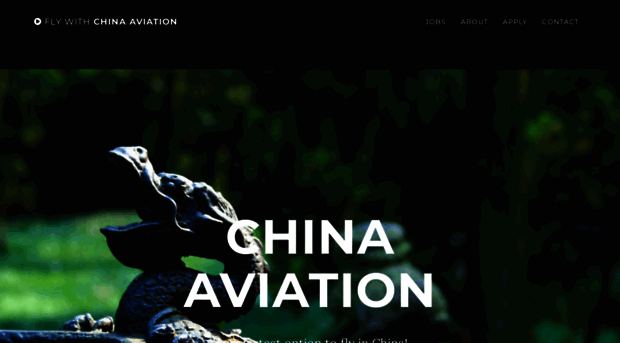 chinaaviation.hk