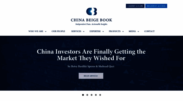 chinabeigebook.com