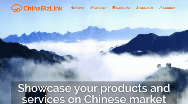 chinabizlink.com