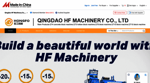 chinablockmachine.en.made-in-china.com