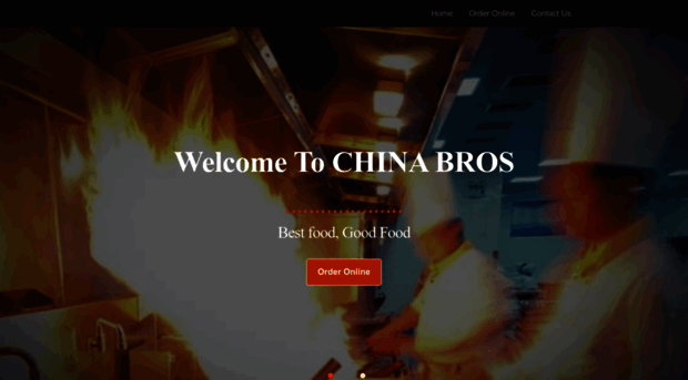 chinabrostogo.com