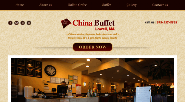 chinabuffetma.com