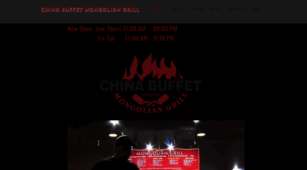 chinabuffetmongoliangrill.net