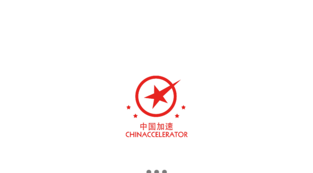 chinaccelerator.cn