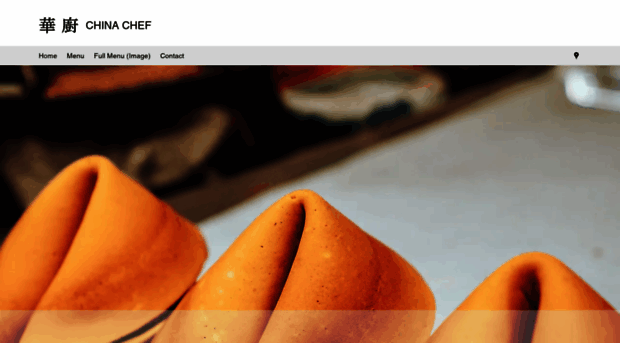 chinachefaurora.com