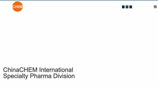 chinachempharma.hk