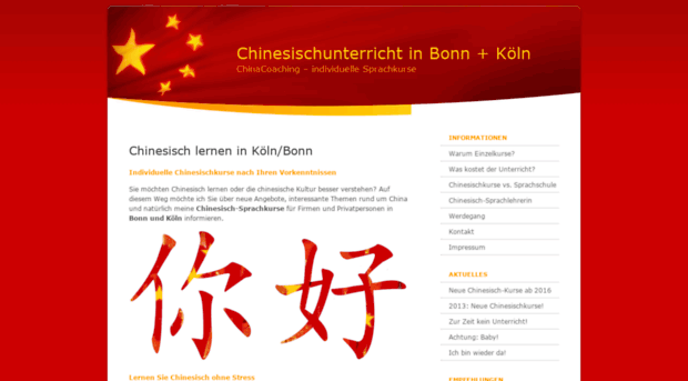 chinacoaching.de