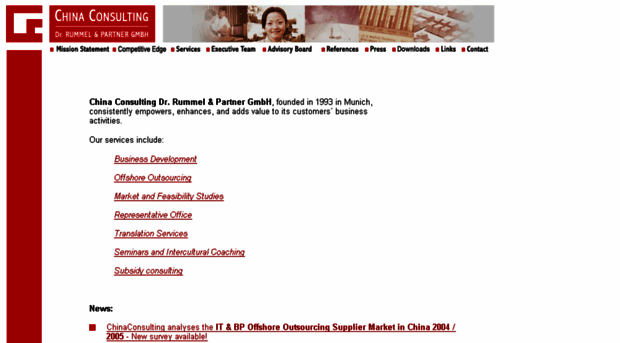 chinaconsulting.de
