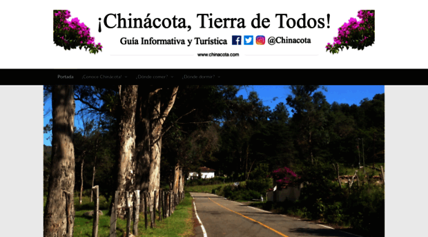 chinacota.com