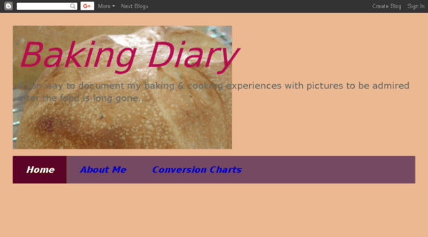 chinadoll-bakingdairy.blogspot.sg