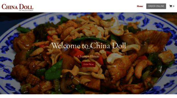 chinadollchi.com