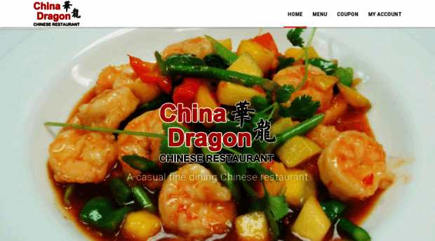 chinadragonpa.com