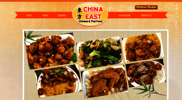 chinaeastva.com