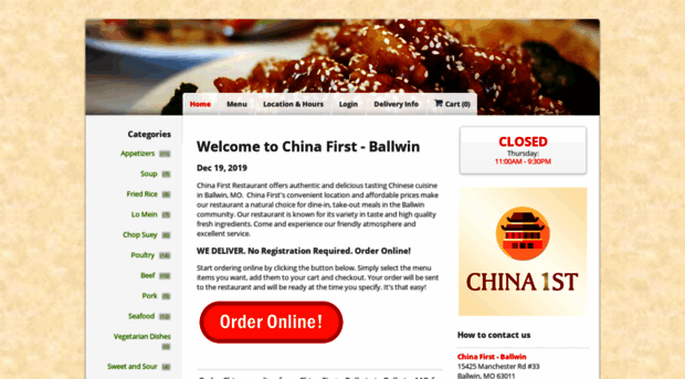 chinafirstballwinmo.com