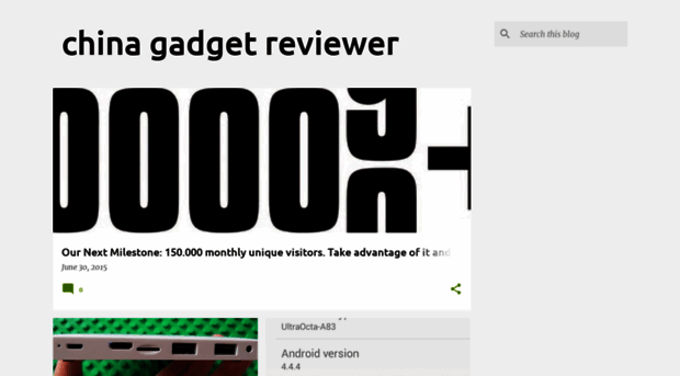 chinagadgetreviewer.blogspot.com