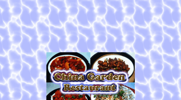 chinagarden.ca