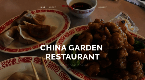 chinagardenlosbanos.com