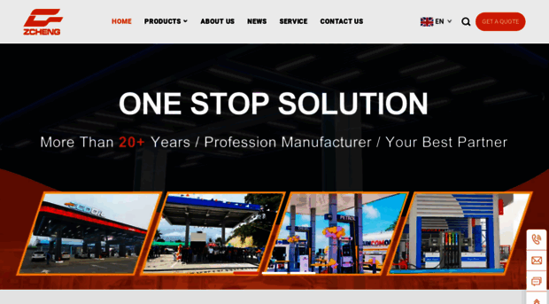 chinagenuine.com