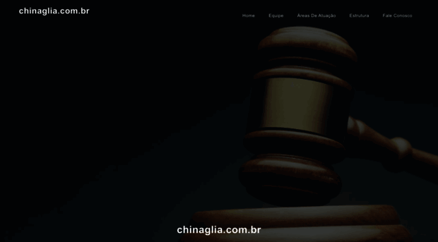 chinaglia.com.br