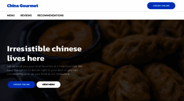 chinagourmetbristol.com