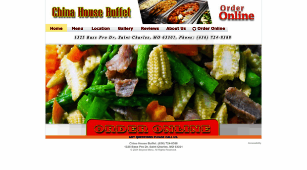 chinahousebuffetmo.com