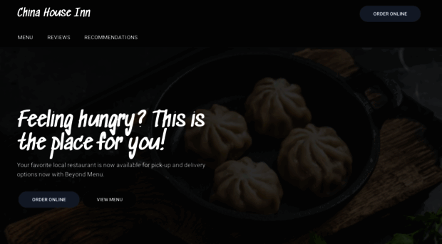 chinahouseinnlivonia.com