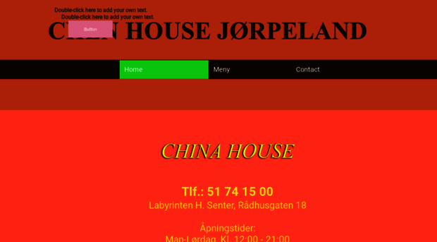 chinahousejorpeland.com