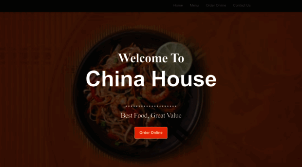 chinahousewa.com