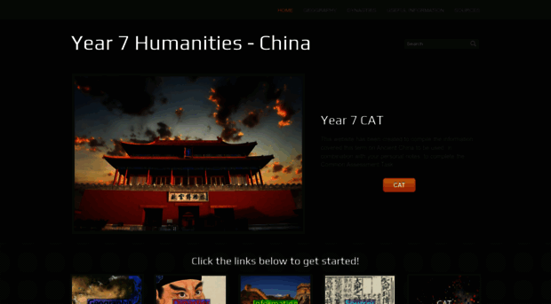 chinahumanities.weebly.com