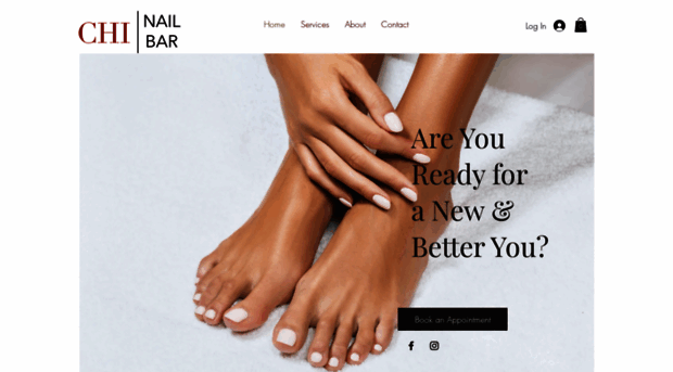 chinailbar.com