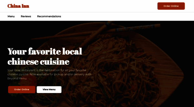 chinainnroyersford.com