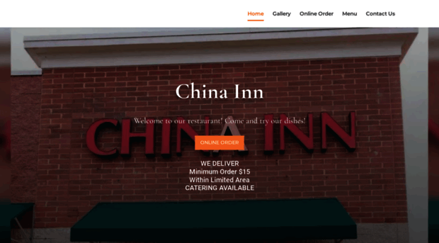 chinainnva.com