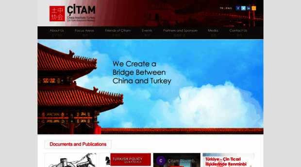 chinainstituteturkey.com