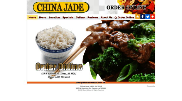 chinajadetempe.com