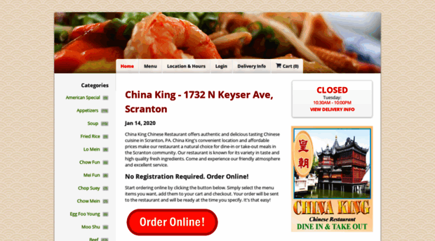 chinakingscrantonpa.com