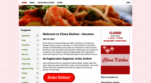 chinakitchenhoustontx.com