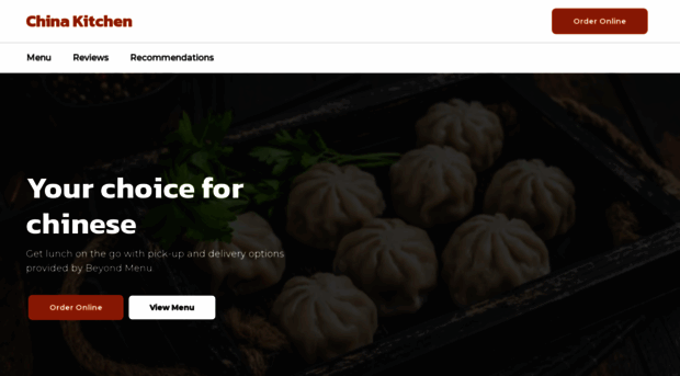 chinakitchenjensen.com