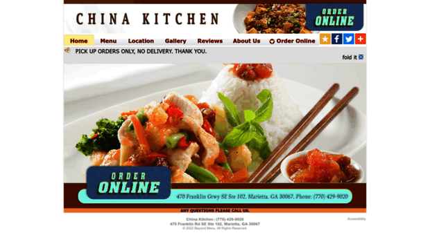 chinakitchenmarietta.com