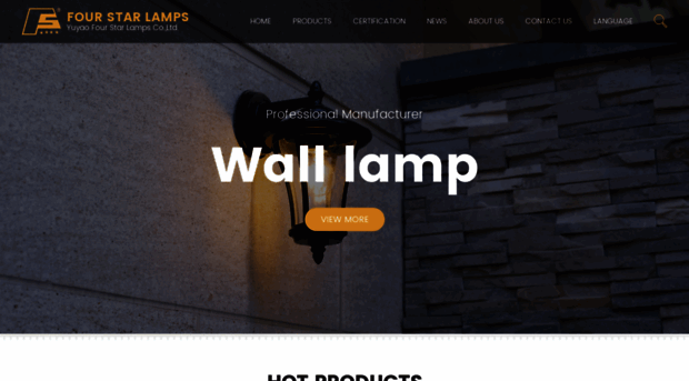 chinalamp.com