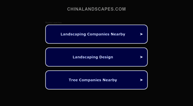 chinalandscapes.com