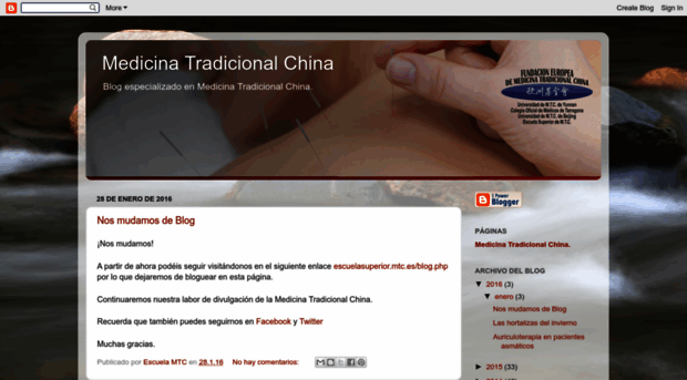 chinamedicina.blogspot.com.es