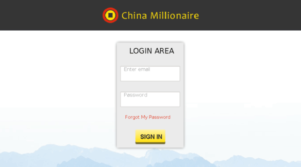 chinamillionairesystem.com