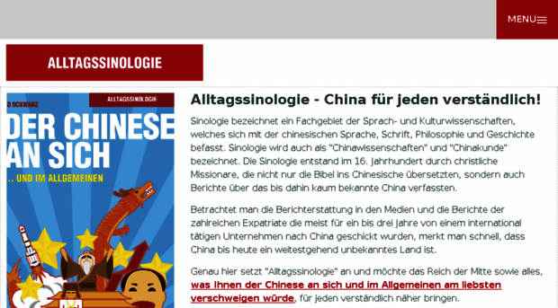 chinaobserver.de