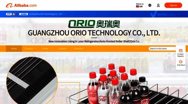 chinaorio.en.alibaba.com