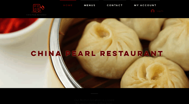 chinapearlboston.com