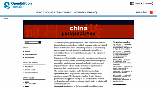 chinaperspectives.revues.org