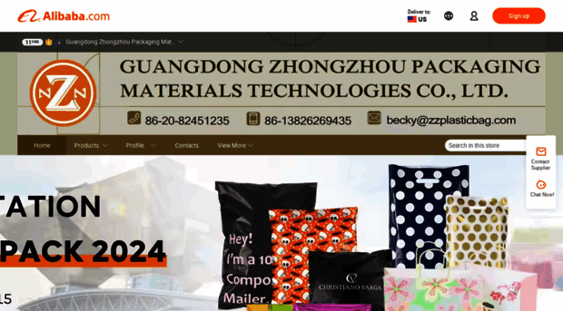 chinaplasticbag.en.alibaba.com